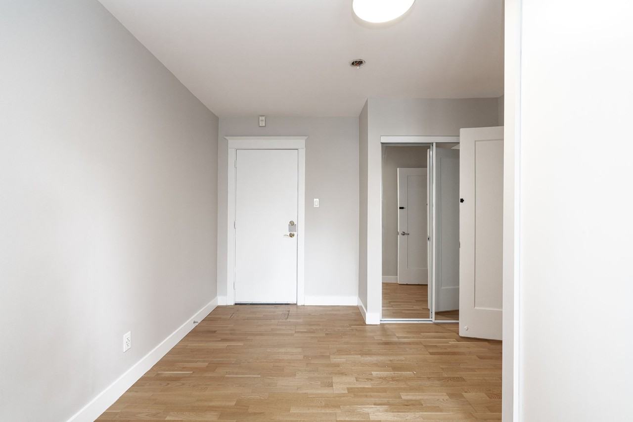 50 Gloucester Street - Photo 4 of 12