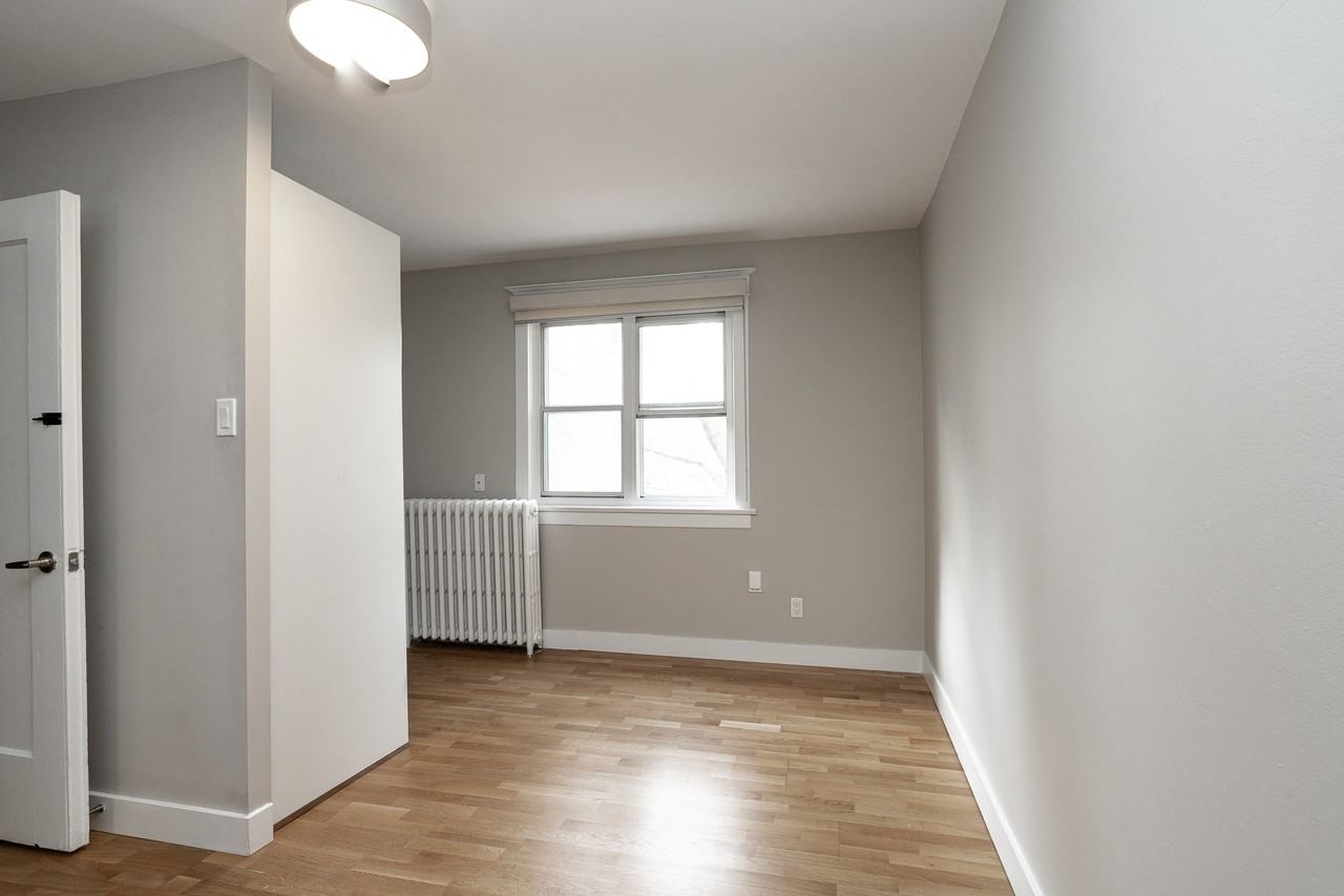 50 Gloucester Street - Photo 5 of 12