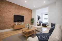 119 Ralph Ave #4B - Photo 1 of 1