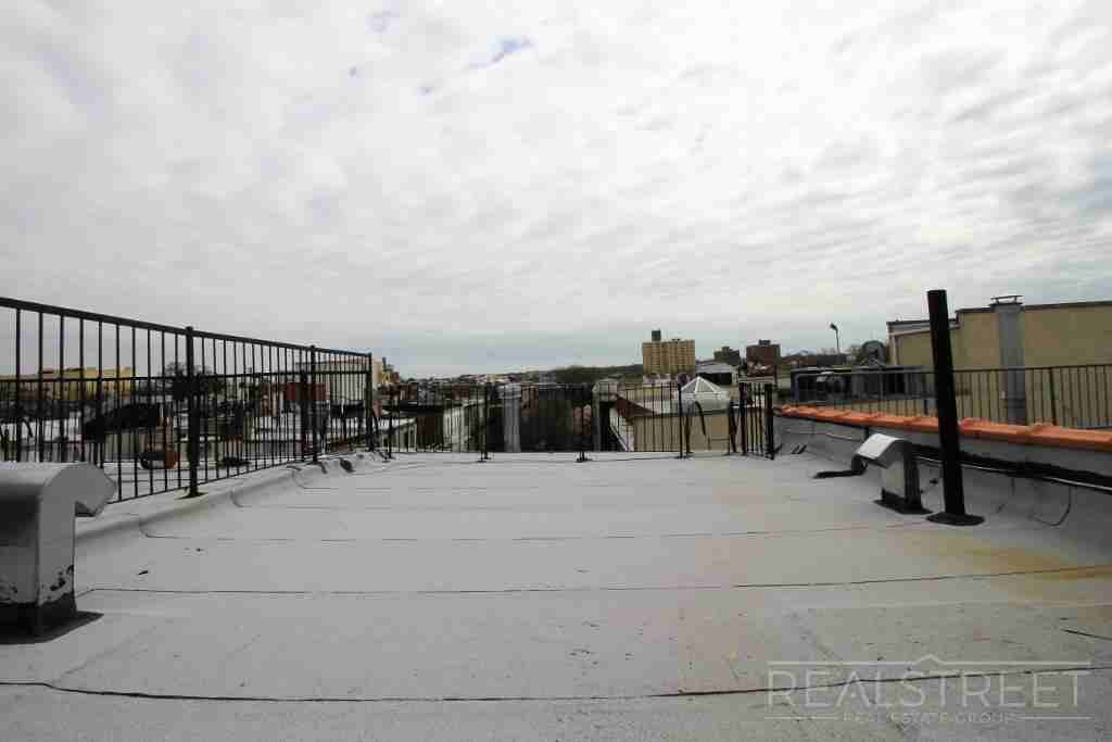 119 Ralph Ave #4B - Photo 6 of 7