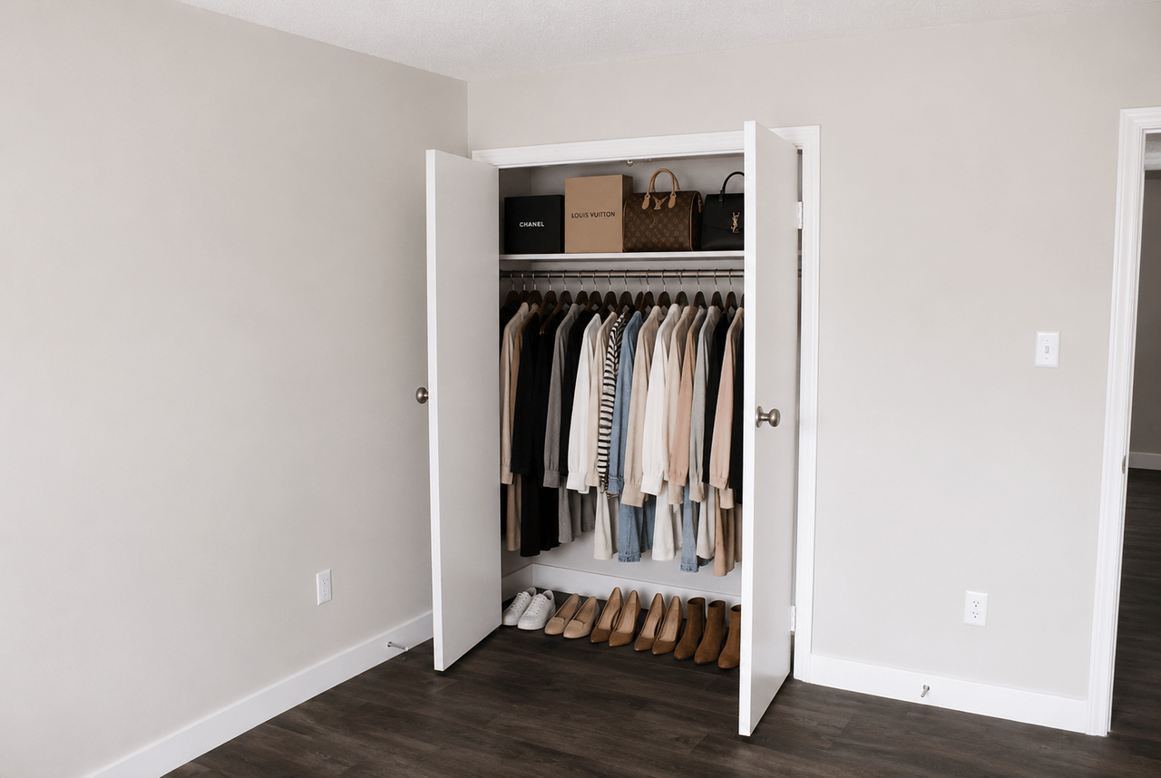 Trails Corner Apartments - Photo 5 of 19