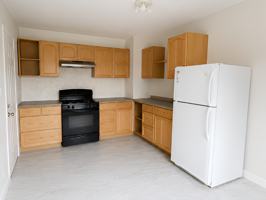 featured image of 1298 East Hastings St