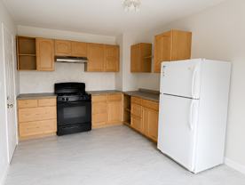 Clark Drive - Photo 1 of 1
