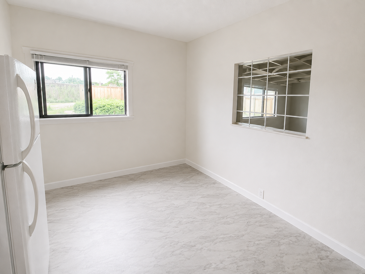 Clark Drive - Photo 2 of 11