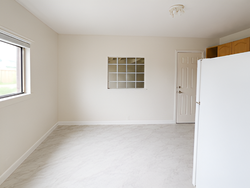 Clark Drive - Photo 3 of 11
