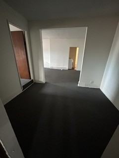 Clark Drive - Photo 5 of 11