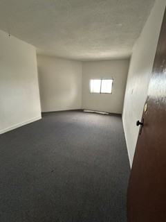 Clark Drive - Photo 6 of 11