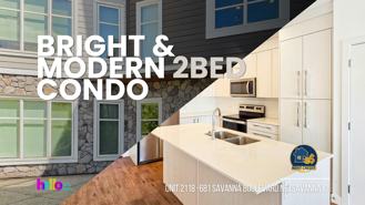 681 Savanna Blvd Ne Unit 2118 - Photo 1 of 1