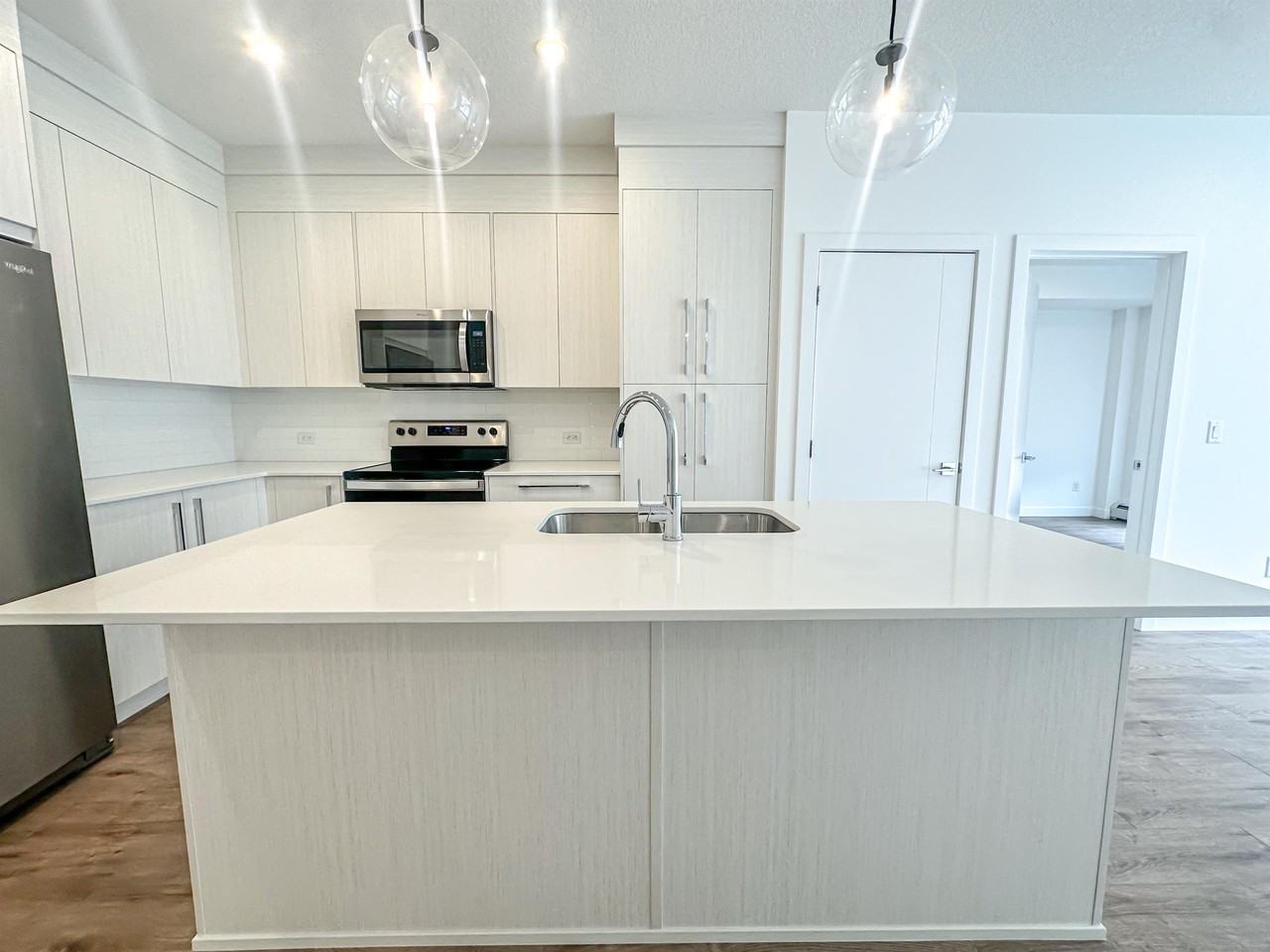 681 Savanna Blvd Ne Unit 2118 - Photo 2 of 22
