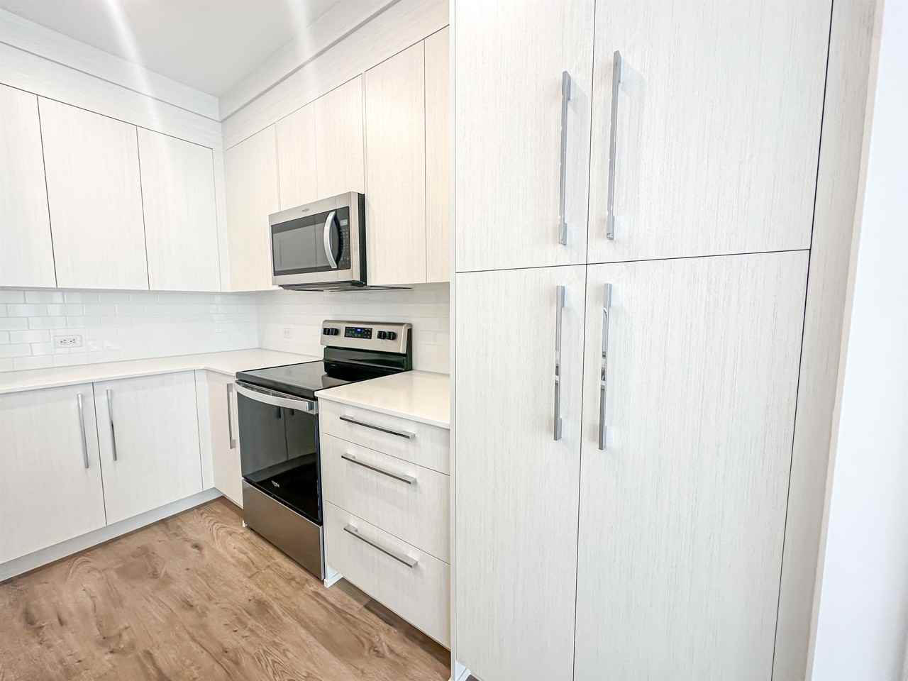 681 Savanna Blvd Ne Unit 2118 - Photo 3 of 22
