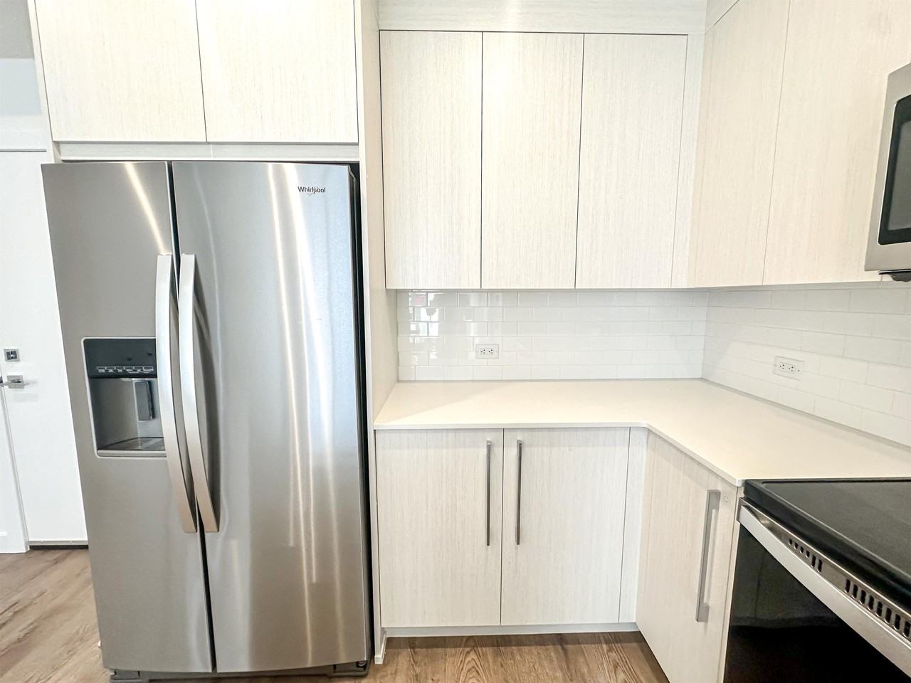 681 Savanna Blvd Ne Unit 2118 - Photo 4 of 22