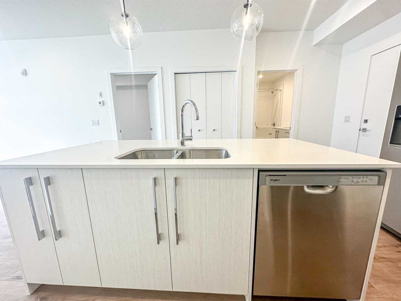 681 Savanna Blvd Ne Unit 2118 - Photo 5 of 22