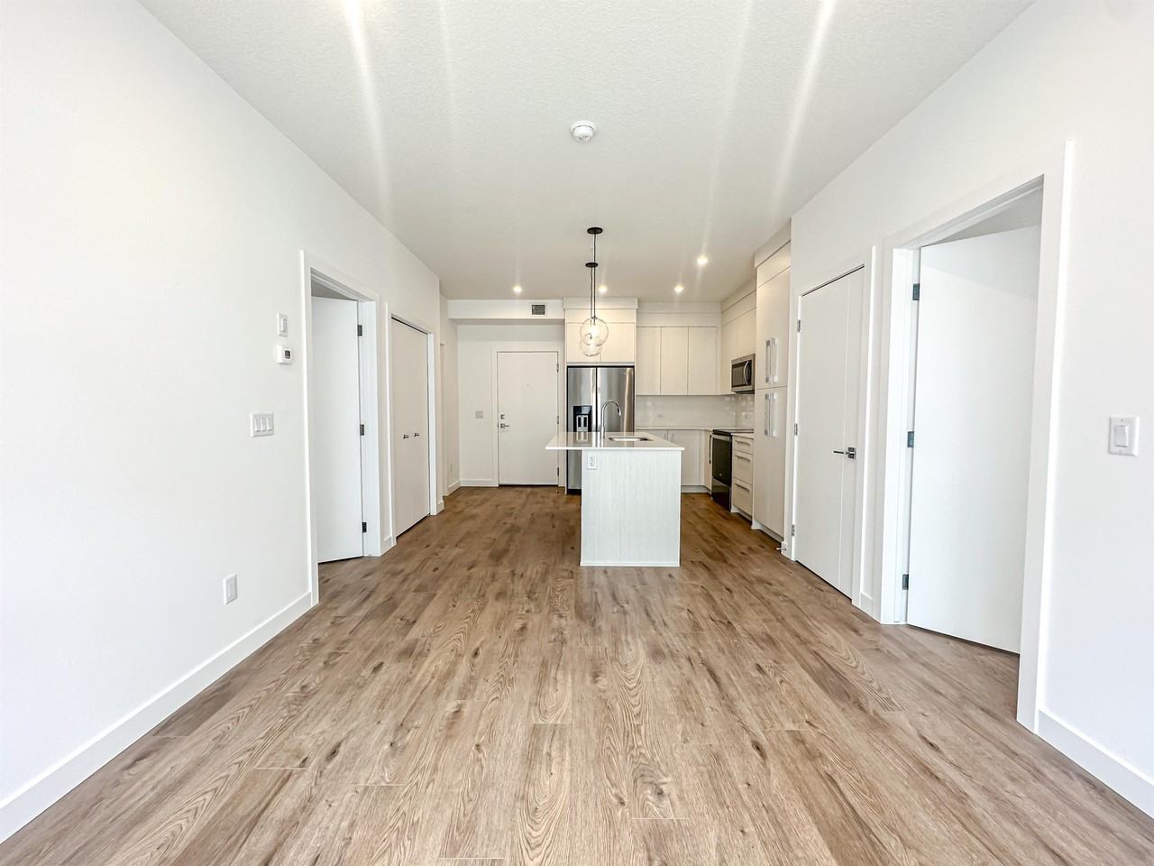 681 Savanna Blvd Ne Unit 2118 - Photo 6 of 22