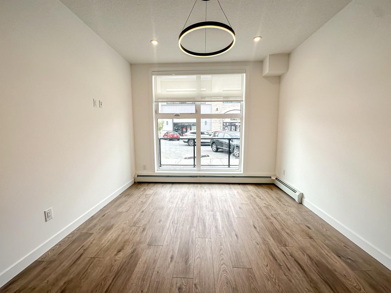 681 Savanna Blvd Ne Unit 2118 - Photo 7 of 22