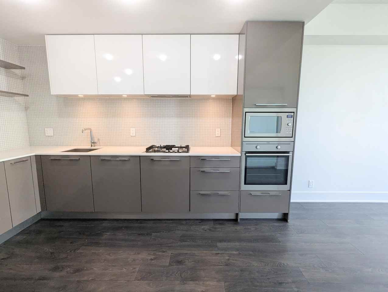 901 10 Avenue SW (The Mark ) - Photo 2 of 30