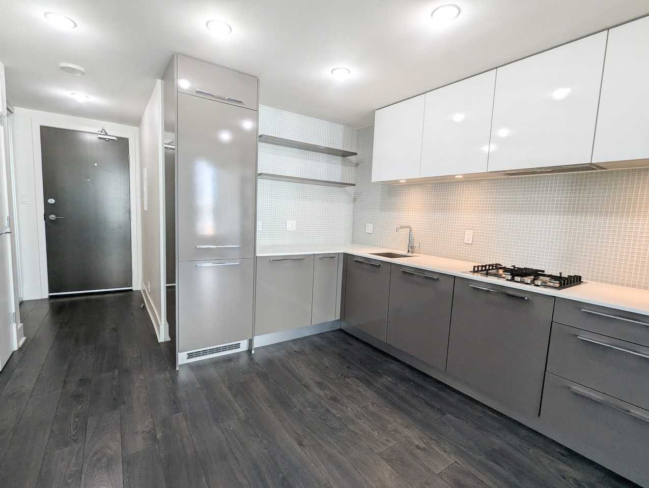 901 10 Avenue SW (The Mark ) - Photo 3 of 30