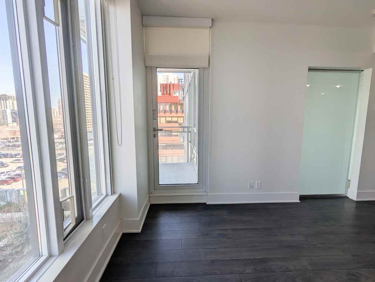901 10 Avenue SW (The Mark ) - Photo 6 of 30
