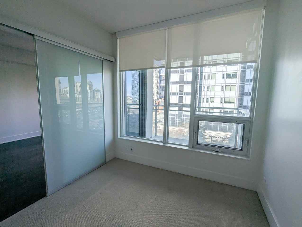 901 10 Avenue SW (The Mark ) - Photo 7 of 30