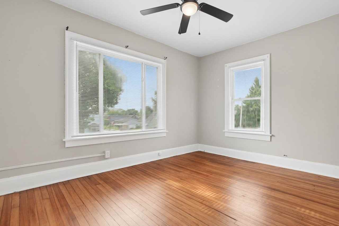 1153 Wilson Ave #1153 - Photo 3 of 17
