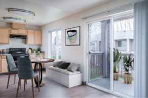 featured image of 4710 Plomondon St