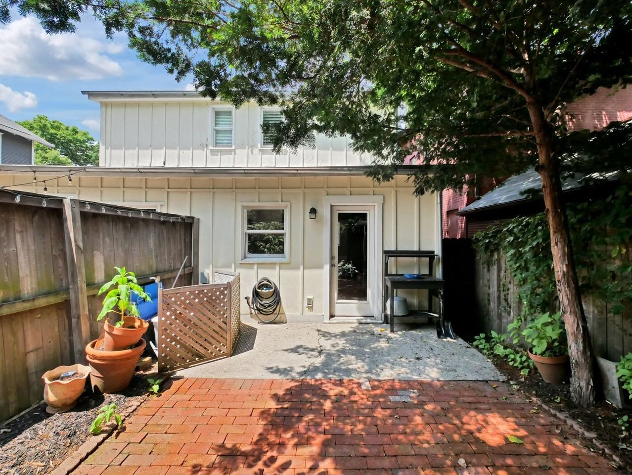 145 E Kossuth St #145 - Photo 7 of 18