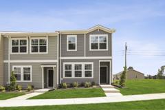 351 Stone Arbor Way - Photo 1 of 1