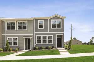 featured image of 351 Stone Arbor Way