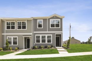 351 Stone Arbor Way - Photo 1 of 1