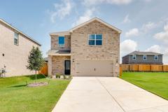 301 Patton Ln - Photo 1 of 1