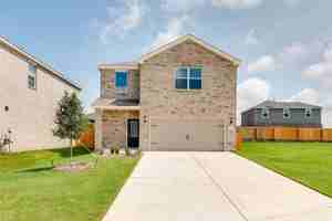 featured image of 301 Patton Ln