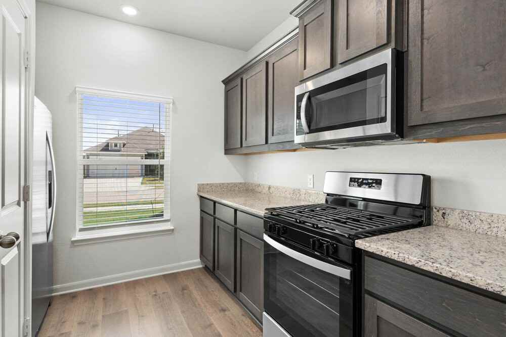 1309 Talton Ave - Photo 7 of 22