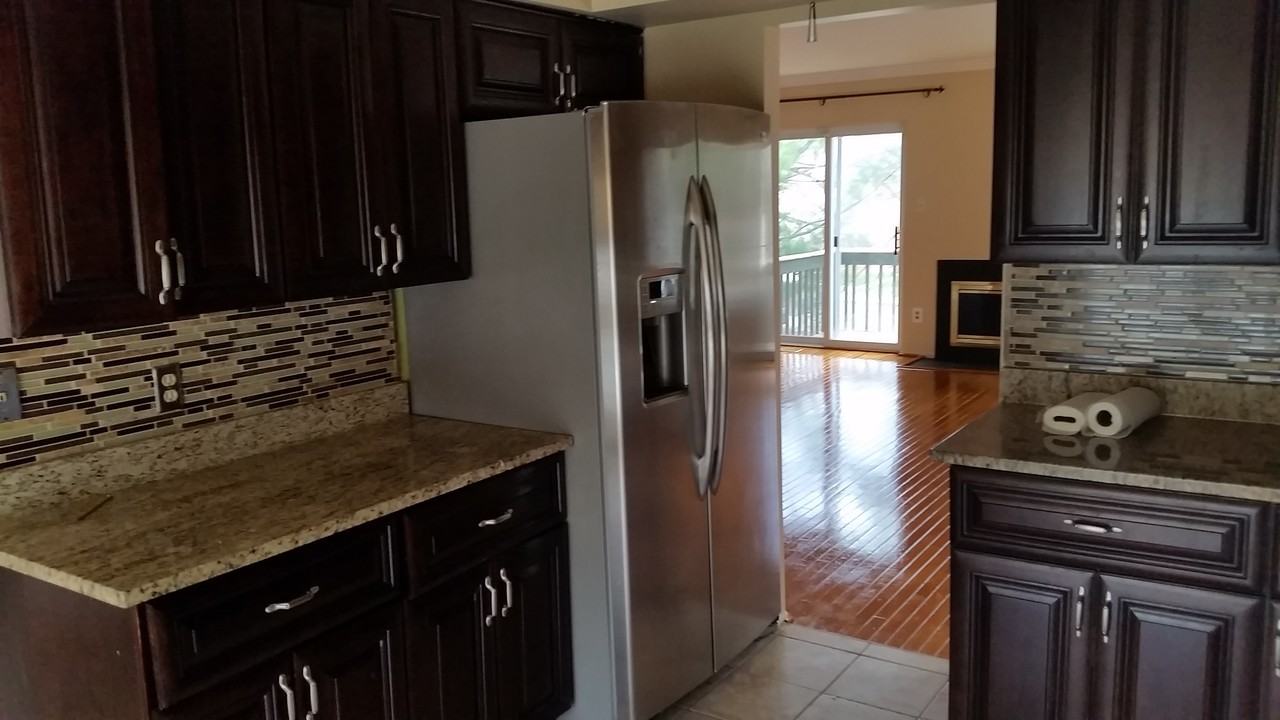 7396 Sweet Clover - Photo 2 of 5