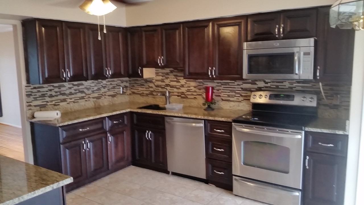 7396 Sweet Clover - Photo 3 of 5