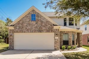 featured image of 22538 High Point Pines Dr