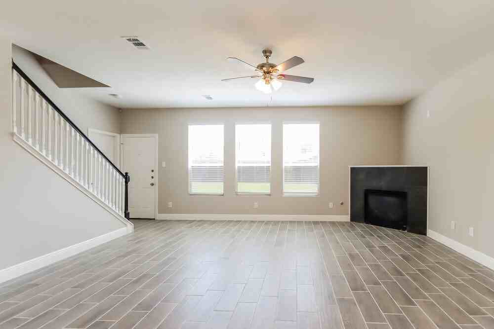 22538 High Point Pines Dr - Photo 4 of 17