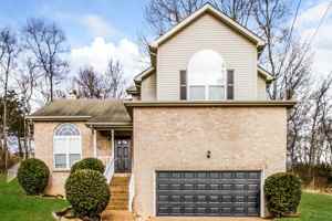 featured image of 4465 Winton Dr
