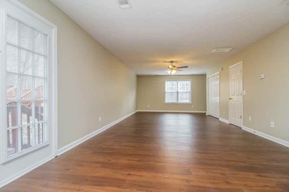4465 Winton Dr - Photo 7 of 18