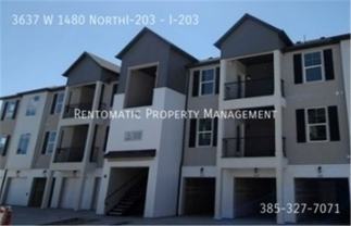 3637 Wn #I2031 - Photo 1 of 1