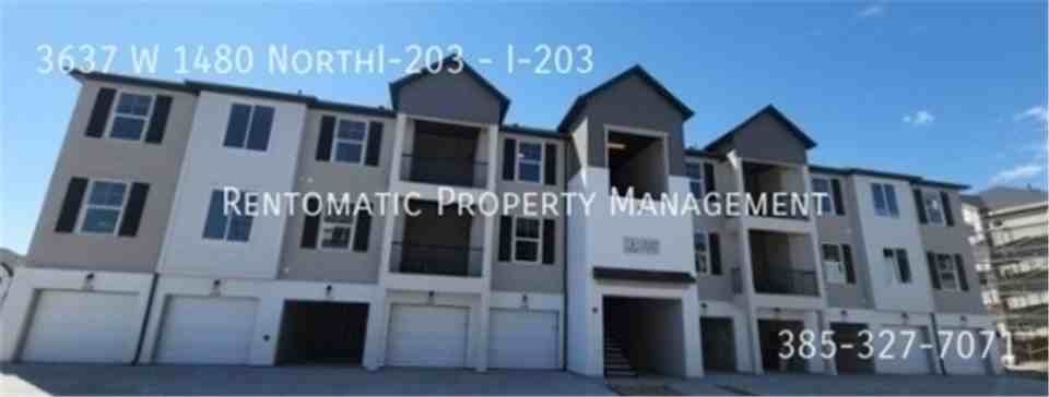 3637 Wn - Photo 2 of 20