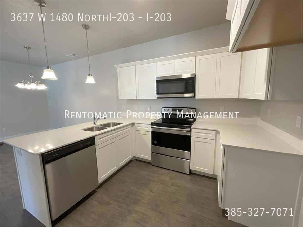 3637 Wn - Photo 3 of 20