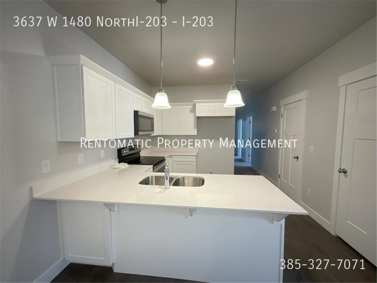 3637 Wn - Photo 5 of 20