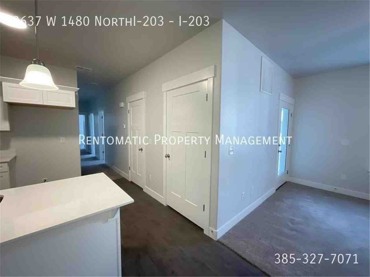3637 Wn - Photo 6 of 20