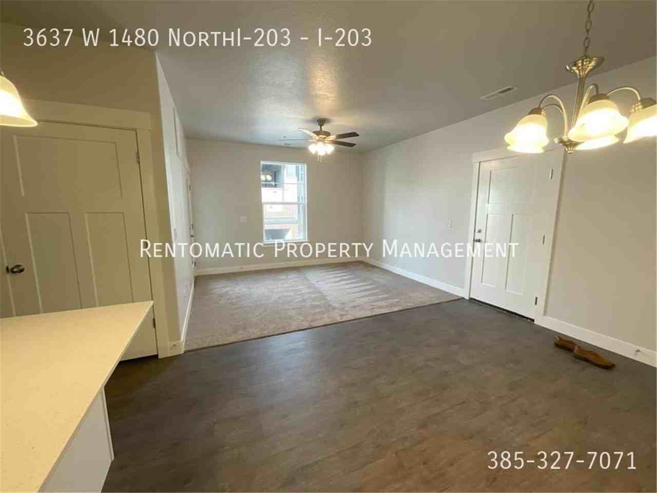3637 Wn - Photo 7 of 20