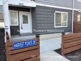 11017 S Harvest Pointe Dr - Photo 1 of 1
