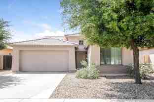 2431 W Gaby Rd - Photo 1 of 1