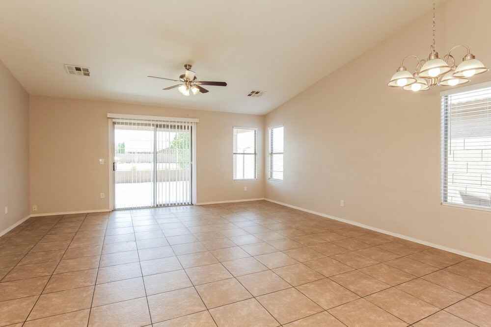 2431 W Gaby Rd - Photo 3 of 16