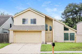 12406 S Garden St - Photo 1 of 1