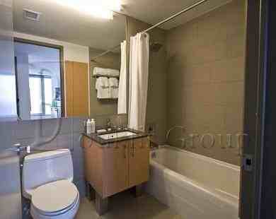 Spruce St #12U - Photo 7 of 8