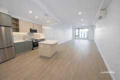 Bedford Ave #026B - Photo 1 of 1