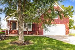 201 Jewell Ave - Photo 1 of 1